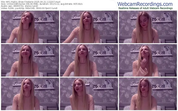 2025/04/21/mfc-aelarie-12-22-07