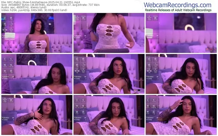 2025/04/21/mfc-aishadevoe-19-05-51