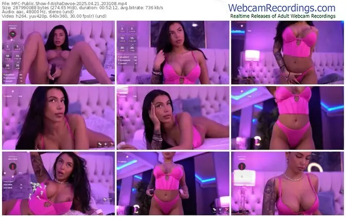 2025/04/21/mfc-aishadevoe-20-31-08