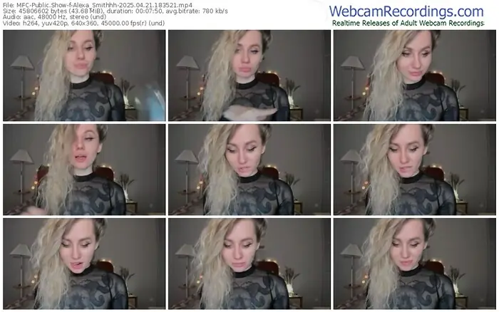 2025/04/21/mfc-alexa_smithhh-18-35-21