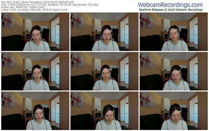 2025/04/21/mfc-alisarock-08-39-06