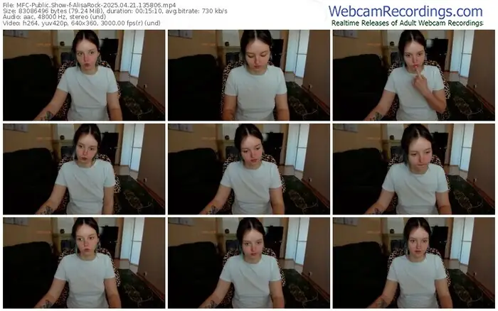 2025/04/21/mfc-alisarock-13-58-06