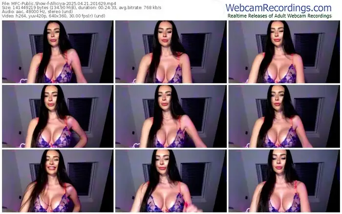 2025/04/21/mfc-alliciya-20-16-29