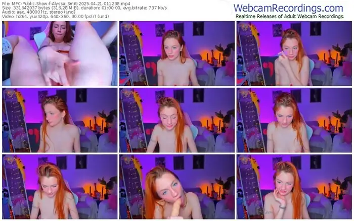 2025/04/21/mfc-alyssa_smit-01-12-38