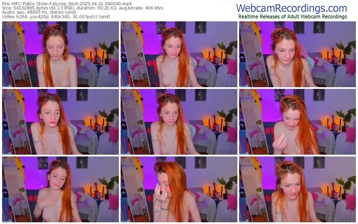 2025/04/21/mfc-alyssa_smit-06-00-40