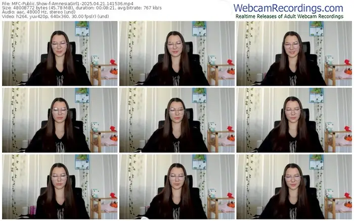 2025/04/21/mfc-amnesiagirl1-14-15-36