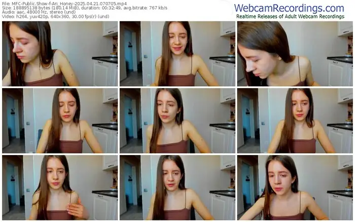 2025/04/21/mfc-ari_honey-07-07-05