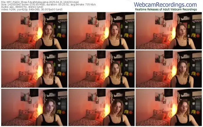 2025/04/21/mfc-ayahitakayama-19-42-33