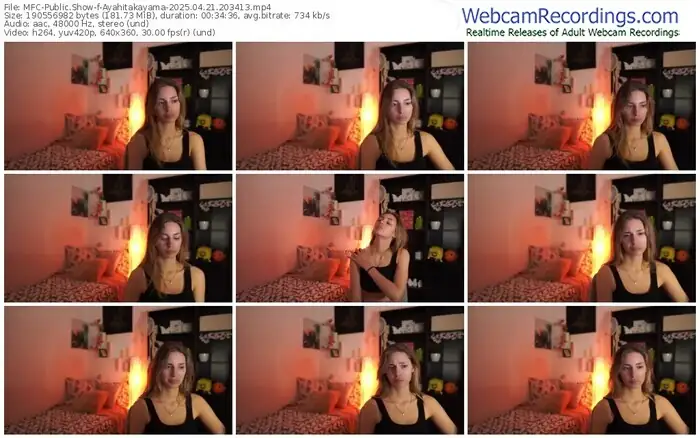 2025/04/21/mfc-ayahitakayama-20-34-13