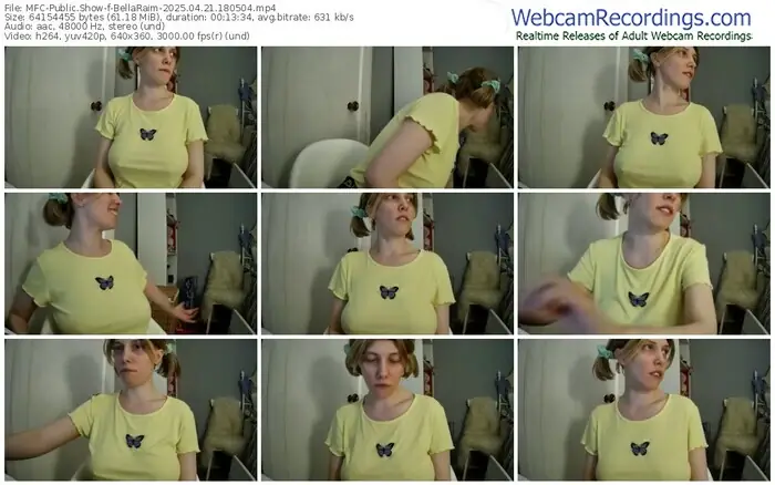 2025/04/21/mfc-bellaraim-18-05-04