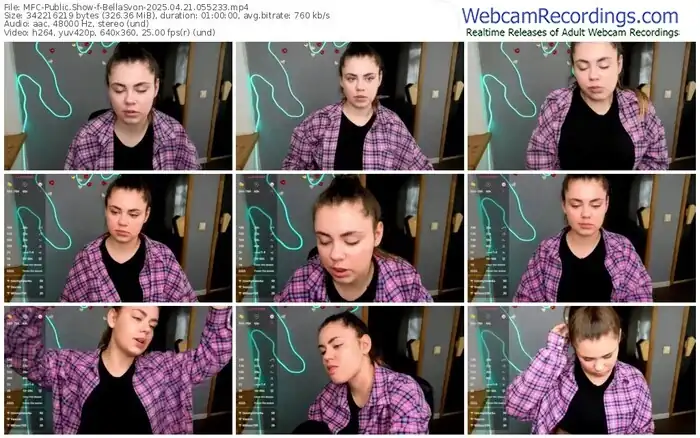 2025/04/21/mfc-bellasvon-05-52-33