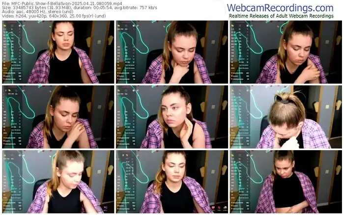 2025/04/21/mfc-bellasvon-08-00-59