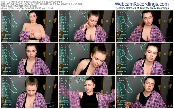 2025/04/21/mfc-bellasvon-10-00-20