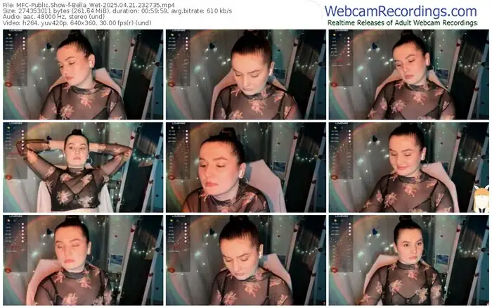 2025/04/21/mfc-bella_wet-23-27-35