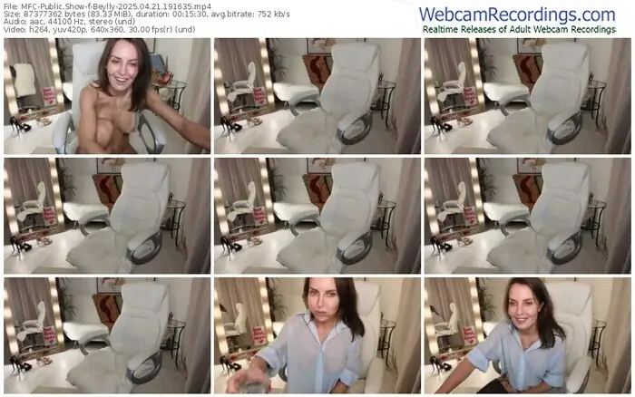 2025/04/21/mfc-beylly-19-16-35