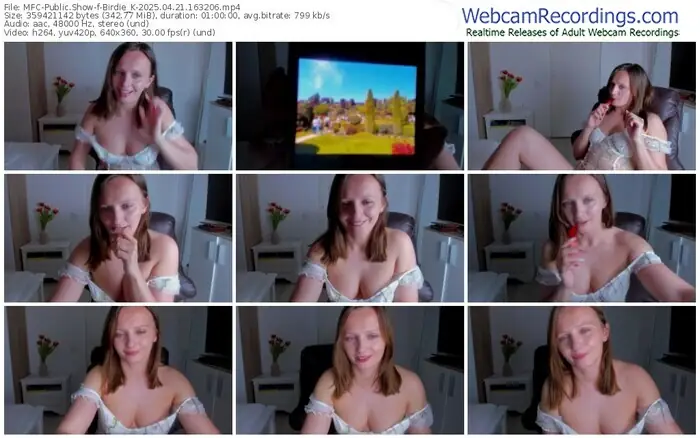 2025/04/21/mfc-birdie_k-16-32-06