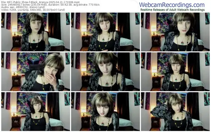 2025/04/21/mfc-black_aranya-17-33-08