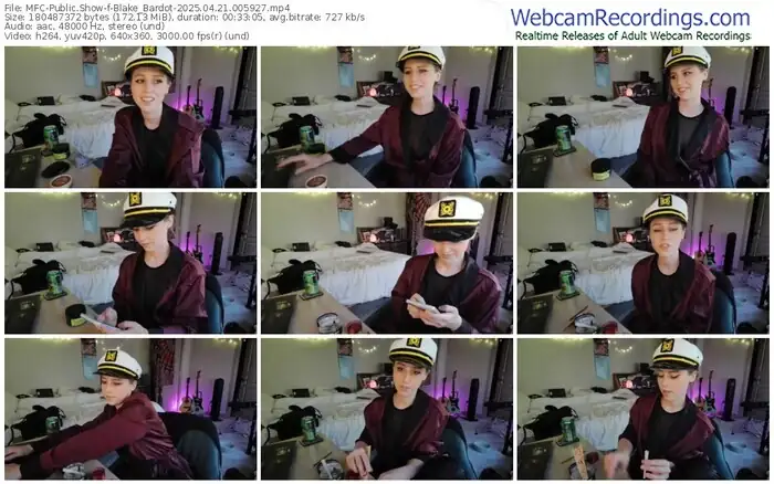 2025/04/21/mfc-blake_bardot-00-59-27