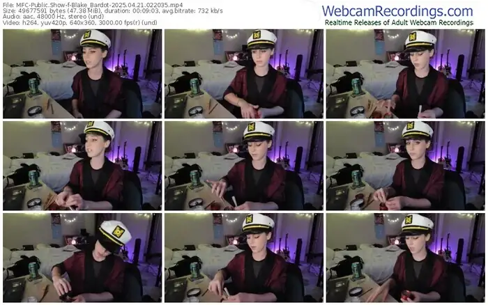 2025/04/21/mfc-blake_bardot-02-20-35