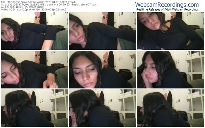 2025/04/21/mfc-breezy6908-00-15-10