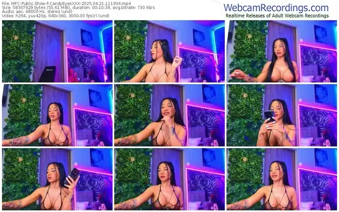 2025/04/21/mfc-candyeyesxxx-11-19-34