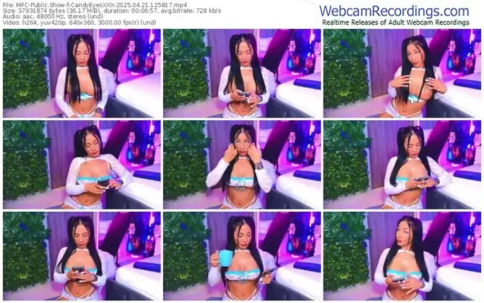 2025/04/21/mfc-candyeyesxxx-12-58-17