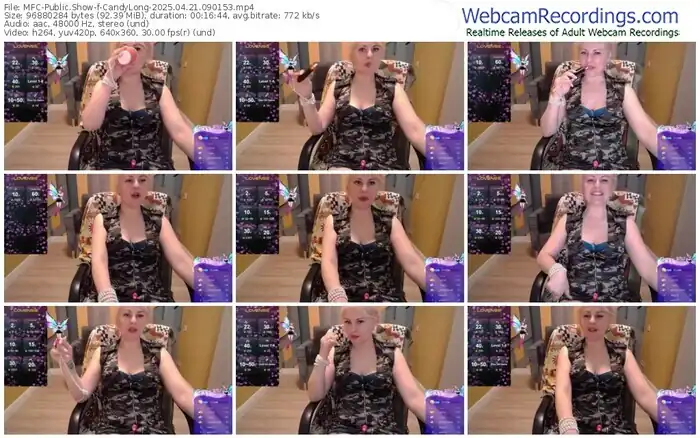 2025/04/21/mfc-candylong-09-01-53