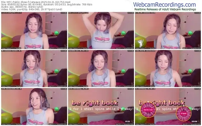 2025/04/21/mfc-catwave-02-17-53