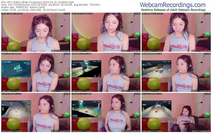 2025/04/21/mfc-catwave-02-39-43