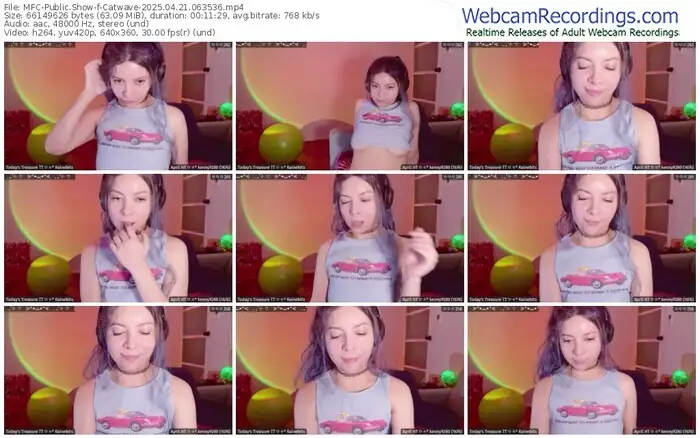 2025/04/21/mfc-catwave-06-35-36