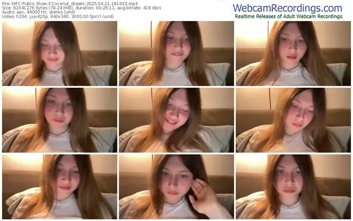 2025/04/21/mfc-coconut_dream-18-16-33