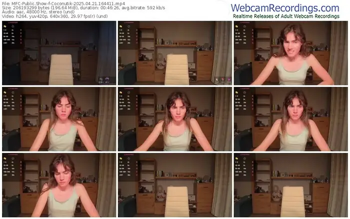 2025/04/21/mfc-coconutik-16-44-11