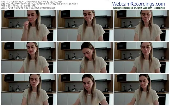 2025/04/21/mfc-debbypaige-11-27-29