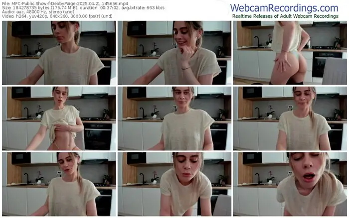 2025/04/21/mfc-debbypaige-14-56-56