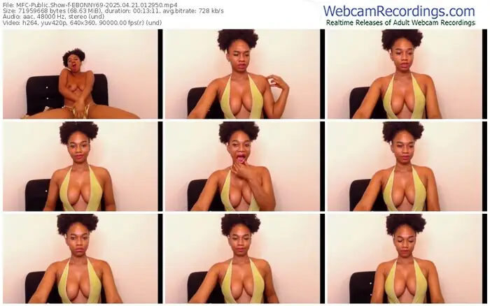 2025/04/21/mfc-ebonny69-01-29-50