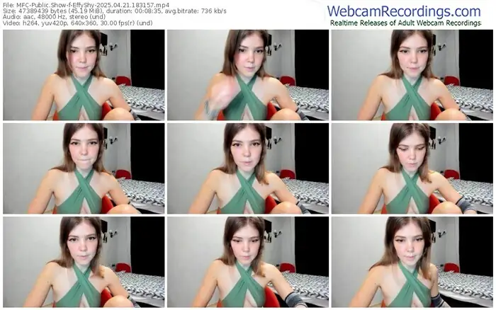 2025/04/21/mfc-effyshy-18-31-57