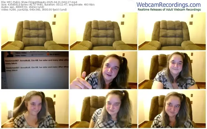 2025/04/21/mfc-egyptbeauty-04-11-27