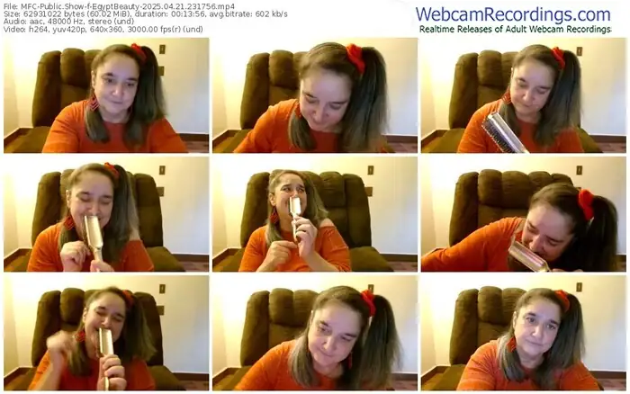 2025/04/21/mfc-egyptbeauty-23-17-56