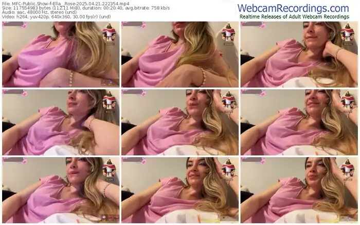 2025/04/21/mfc-ella__rose-22-23-54