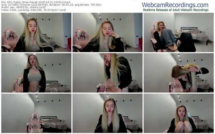 2025/04/21/mfc-evali-16-03-10