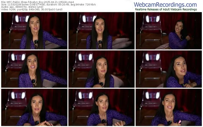 2025/04/21/mfc-evelyn_evy-19-54-41