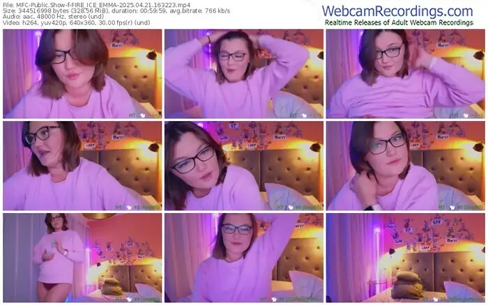 2025/04/21/mfc-fire_ice_emma-16-32-23