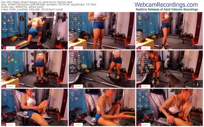 2025/04/21/mfc-fergie_21-20-20-01