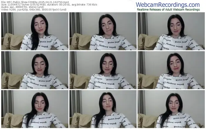 2025/04/21/mfc-fitbby-16-27-50