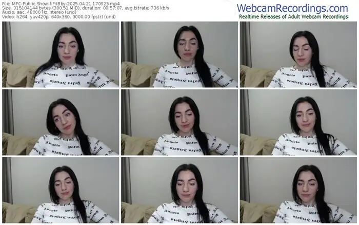 2025/04/21/mfc-fitbby-17-09-25
