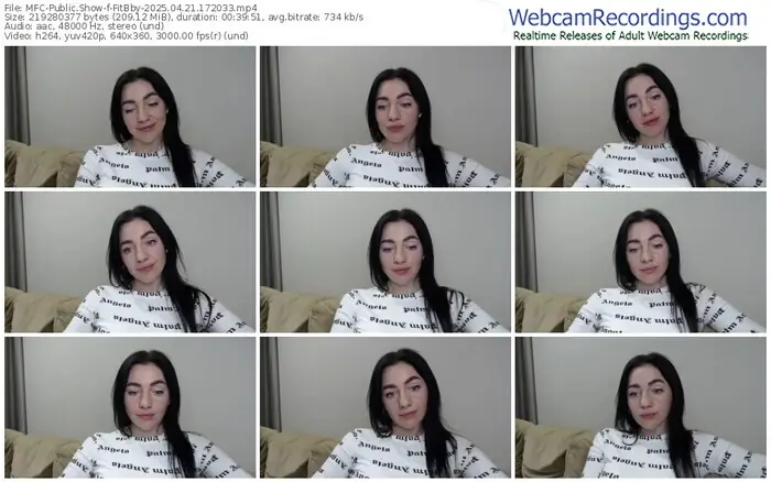 2025/04/21/mfc-fitbby-17-20-33