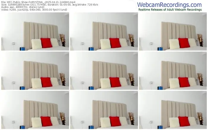 2025/04/21/mfc-hrystina_-14-48-40