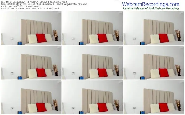 2025/04/21/mfc-hrystina_-15-03-11