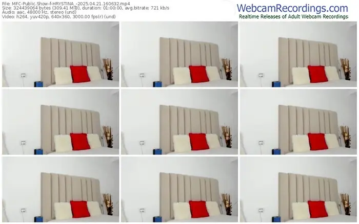 2025/04/21/mfc-hrystina_-16-06-32