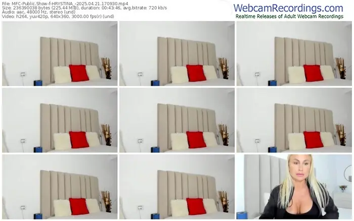 2025/04/21/mfc-hrystina_-17-09-30